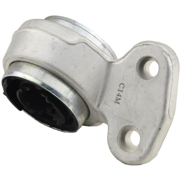 Proforged Suspension Control Arm Bushing 115-10079 | Classic Chevy