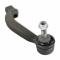 Proforged Left Outer Tie Rod End 104-10930