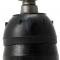 Proforged Inner Tie Rod End 104-10020