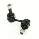 Proforged Sway Bar End Links 113-10383