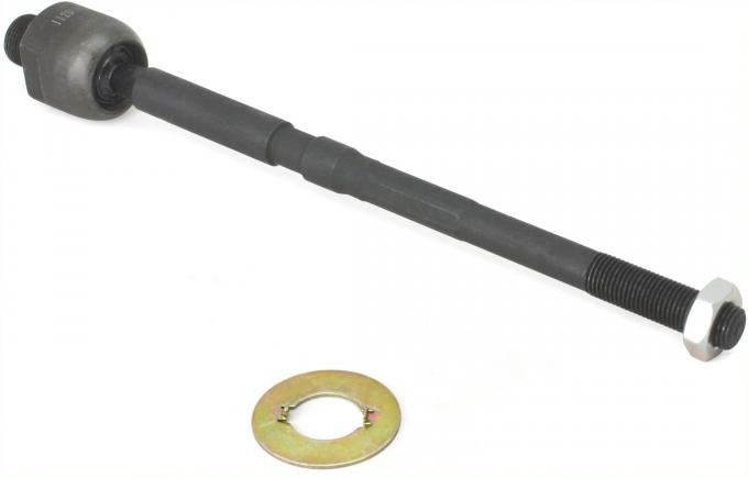 Proforged 2007-2012 Acura RDX Inner Tie Rod End 104-10845