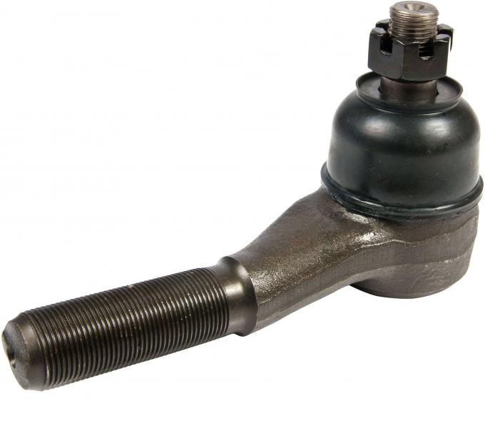 Proforged Outer Tie Rod End 104-10042