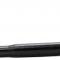 Proforged Inner Tie Rod End 104-10020