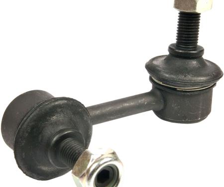 Proforged Left Sway Bar End Link 113-10305