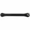 Proforged 2002-2008 Jaguar X-Type Sway Bar Link Kit 113-10594