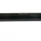 Proforged 2001-2010 Chrysler PT Cruiser Rear Sway Bar End Link 113-10164