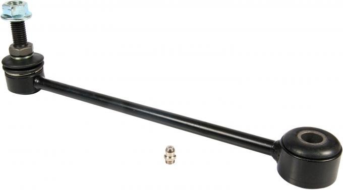 Proforged Rear Sway Bar End Link 113-10169