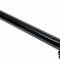 Proforged Tie Rod Sleeve 105-10018