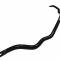 Proforged Front Sway Bar 140-10013