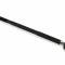 Proforged 2009-2010 Volkswagen Routan Inner Tie Rod End 104-10912