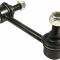 Proforged 2004-2009 Kia Sorento Rear Left Sway Bar Link 113-10252