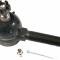 Proforged Outer Tie Rod End 104-10076