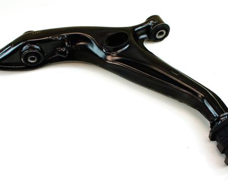 Proforged 1997-2001 Honda CR-V Front Left Lower Control Arm 108-10174