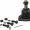 Proforged Upper Ball Joint 101-10038
