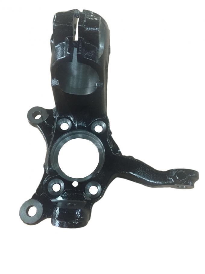 Proforged Steering Knuckle 221-012