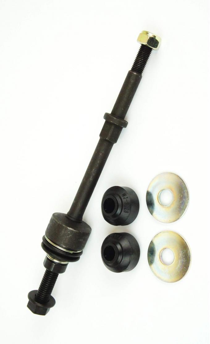Proforged Sway Bar End Link 113-10451