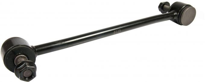 Proforged Rear Sway Bar End Link 113-10266