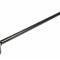 Proforged Rear Sway Bar End Link 113-10155