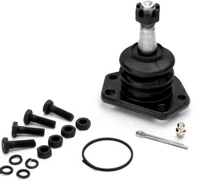 Proforged Upper Ball Joint 101-10019