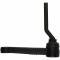 Proforged Idler Arm 102-10012