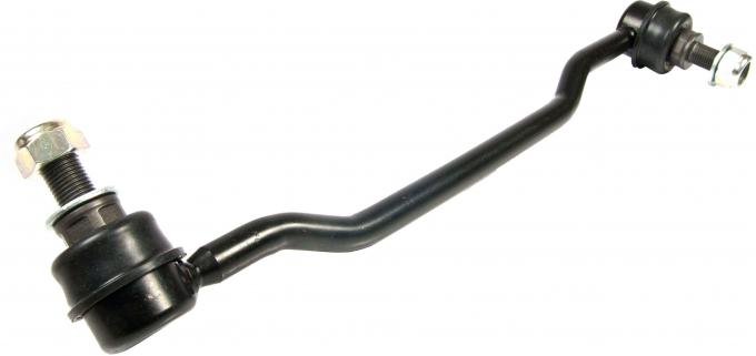 Proforged Right Sway Bar End Link 113-10103