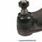 Proforged 2006-2012 Toyota RAV4 Lower Ball Joint 101-10356