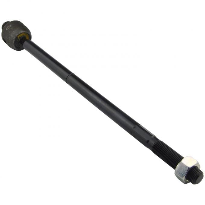 Proforged 2005-2009 Land Rover LR3 Inner Right Tie Rod End 104-10984