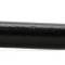 Proforged Inner Tie Rod End 104-10020