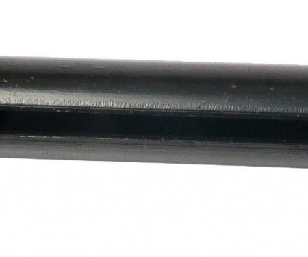 Proforged Tie Rod Sleeve 105-10018