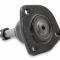 Proforged Tall Upper Ball Joint 101-10477