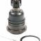 Proforged Lower Ball Joint 101-10286