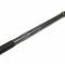 Proforged 2001-2006 Hyundai Santa Fe Inner Tie Rod End 104-10581