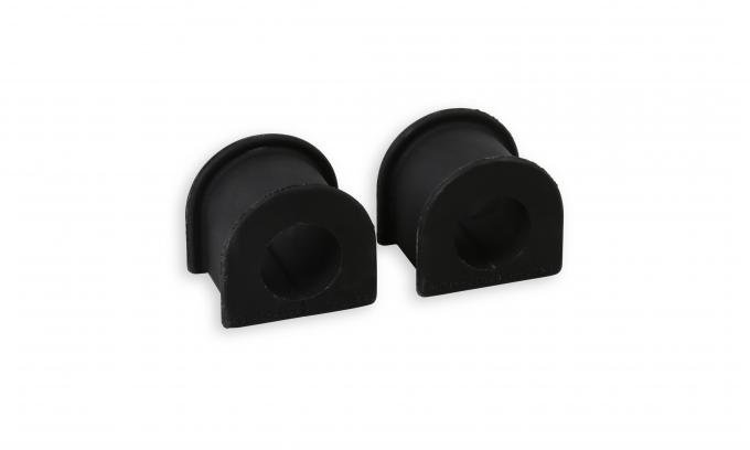 Proforged Sway Bar Bushing 115-10093