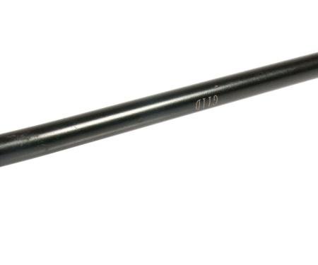 Proforged Rear Sway Bar End Link 113-10266