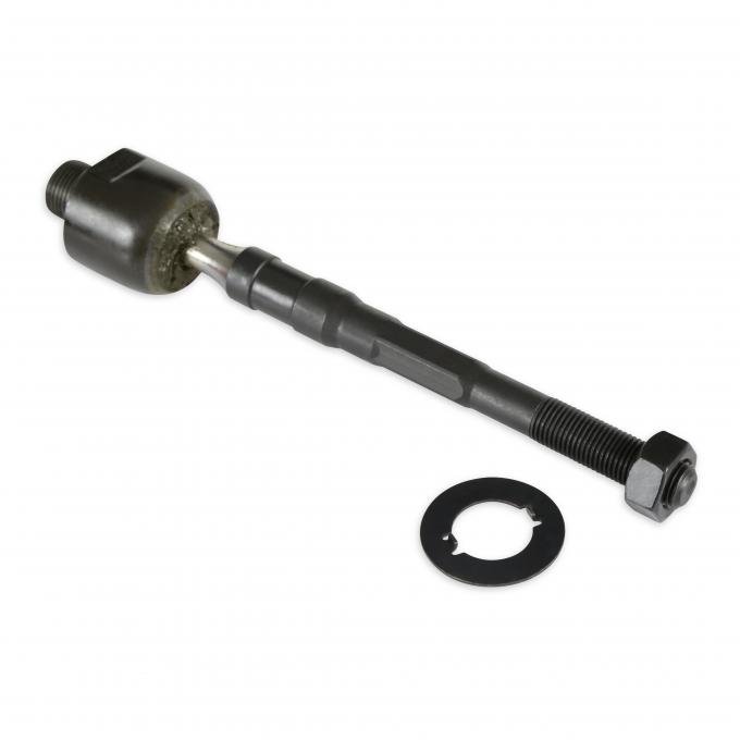 Proforged 2009-2012 Honda Pilot Inner Tie Rod End 104-10902