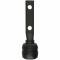 Proforged E-Coated Idler Arm 102-10013