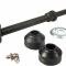 Proforged Sway Bar End Link 113-10316