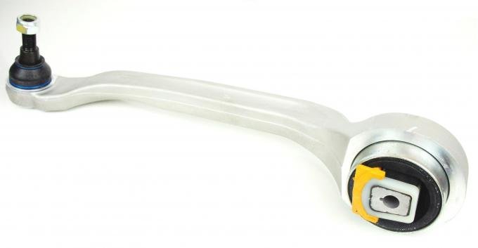 Proforged 2008-2010 Audi A8 Quattro Front Left Lower Rearward Control Arm 108-10190