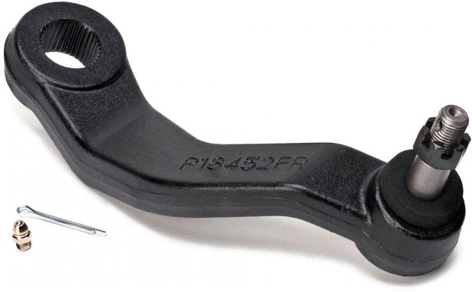 Proforged Fast Ratio Pitman Arm 103-10031