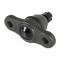 Proforged 2007-2008 Hyundai Elantra Suspension Ball Joint 101-10441