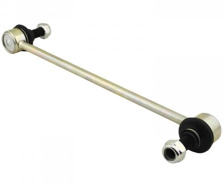 Proforged Sway Bar Link Kit 113-10584