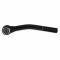 Proforged 1999-2004 Jeep Grand Cherokee Right Outer Tie Rod End 104-10247
