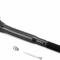 Proforged Inner Tie Rod End 104-10020
