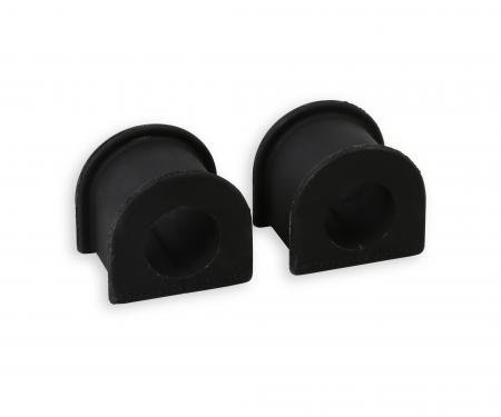 Proforged Sway Bar Bushing 115-10093