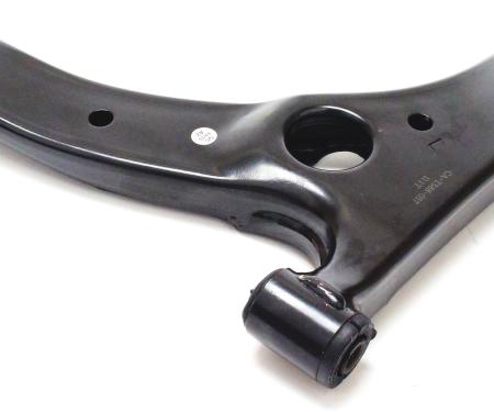 Proforged Front Left Lower Control Arm 108-10183