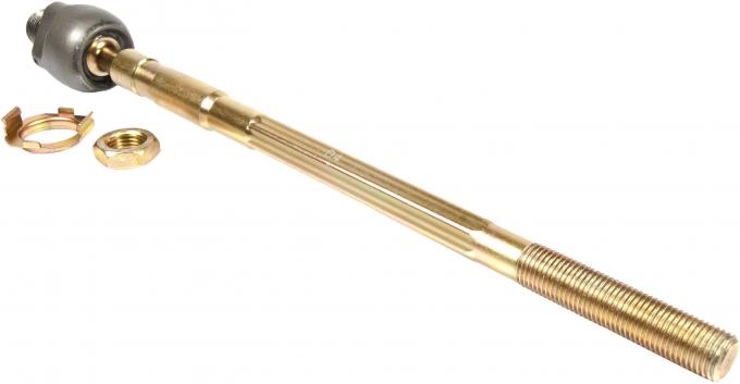 Proforged Inner Tie Rod End 104-10428