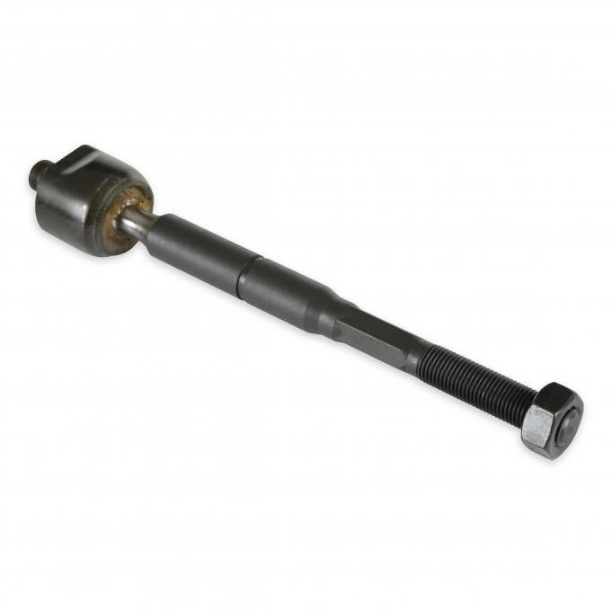 Proforged Inner Tie Rod End 104-10854
