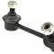 Proforged 2005-2010 Scion tC Rear Right Sway Bar Link 113-10219
