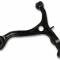 Proforged Suspension Control Arm 108-10177