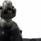 Proforged Inner Tie Rod End 104-10020